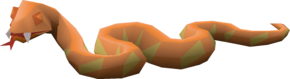 Sand Snake.png